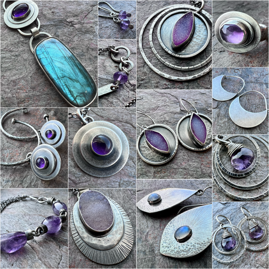 February Collection 2022