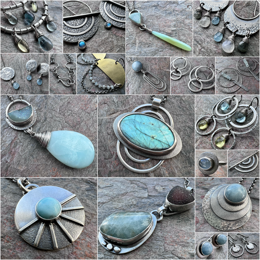 March Collection 2022
