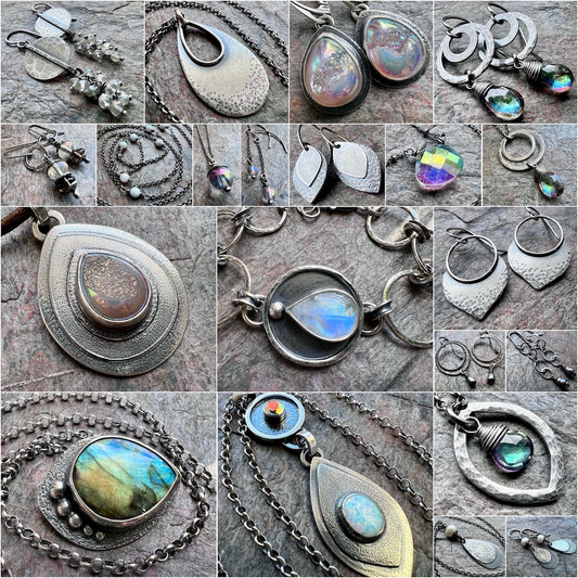 May Collection 2022