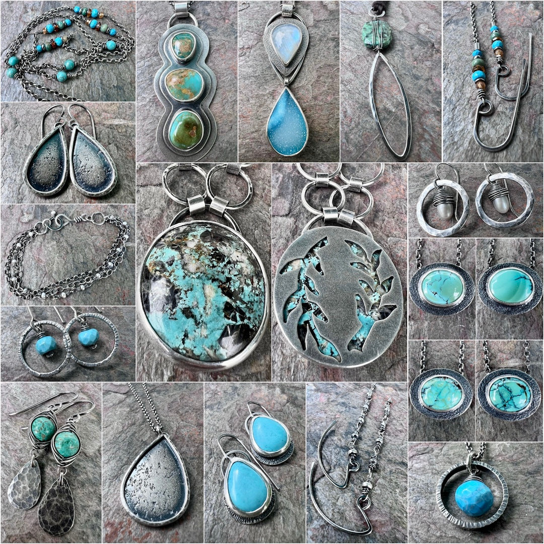 June Collection 2022