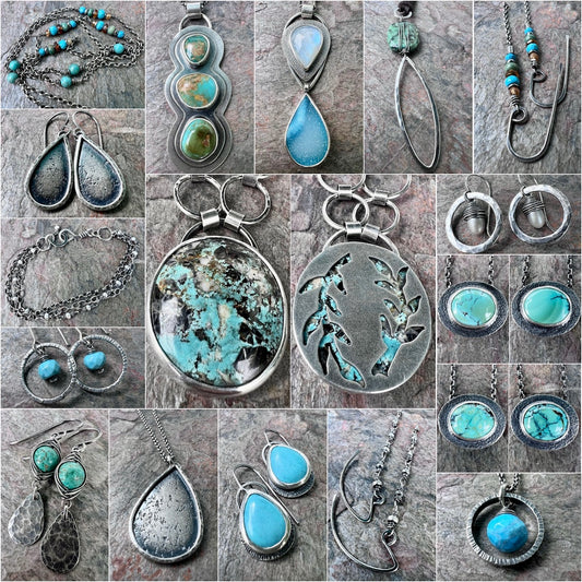 June Collection 2022