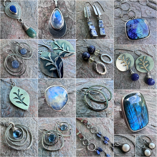 July Collection 2022