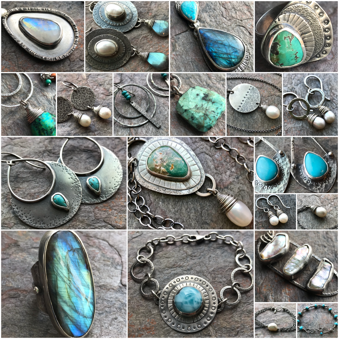 May Collection 2021