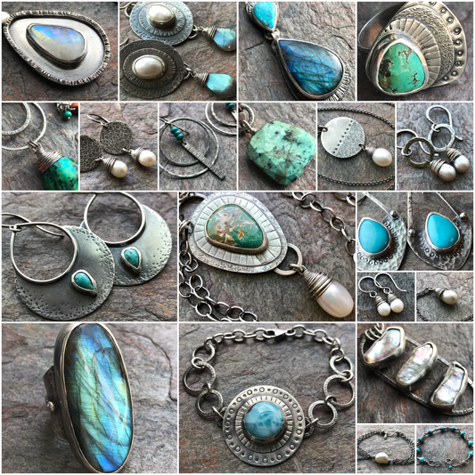 May Collection 2021