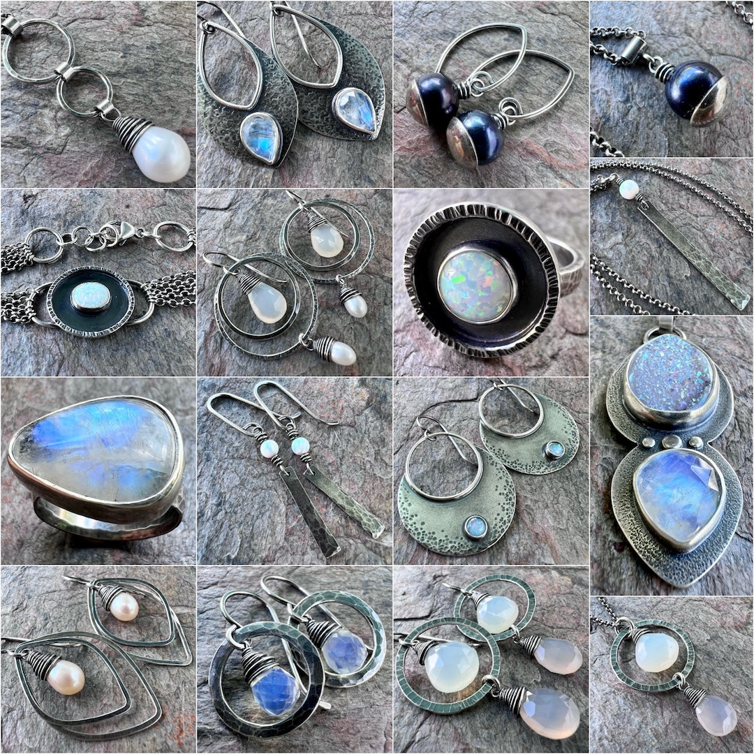 August Collection 2022