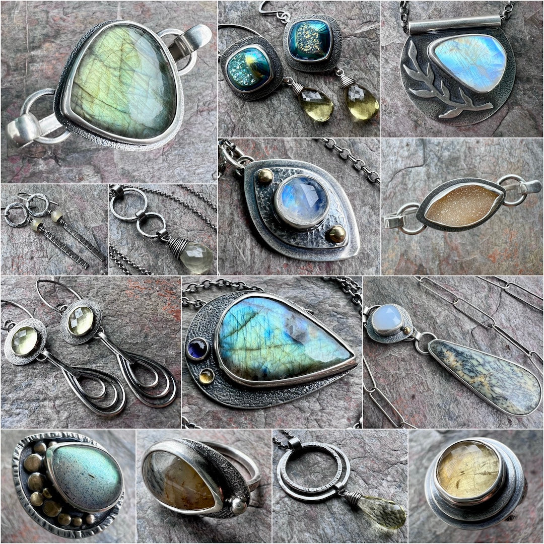 September Collection 2022