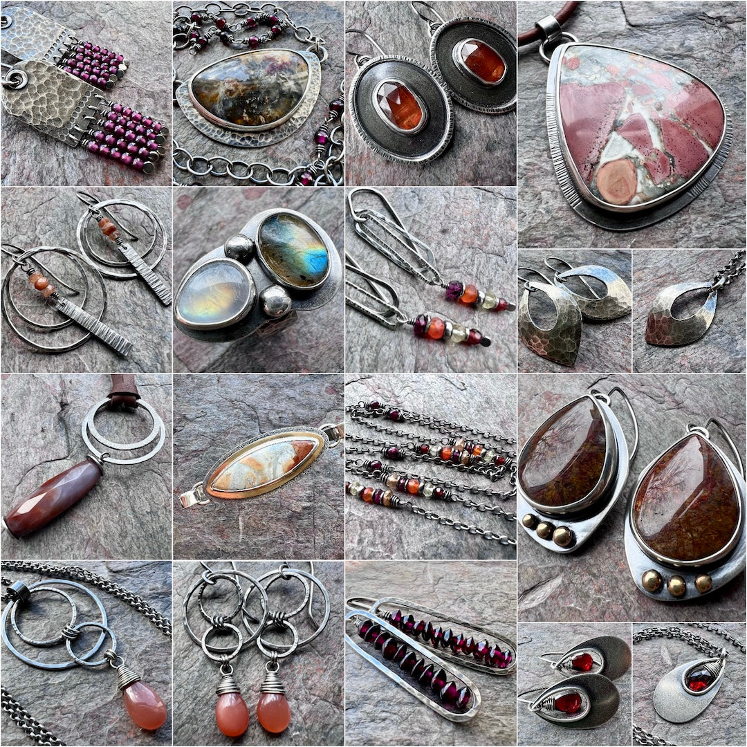 October Collection 2022