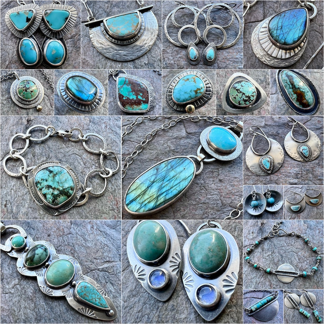 November Collection 2022