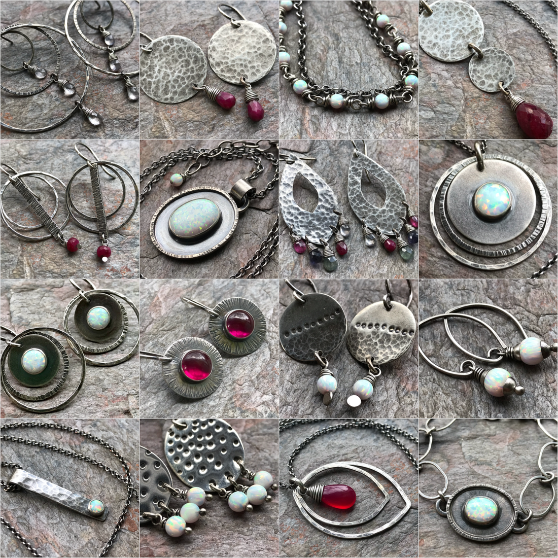July Collection 2021