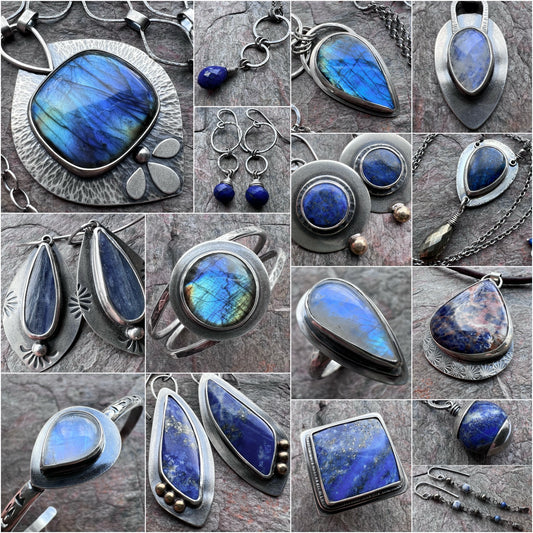 February Collection 2023