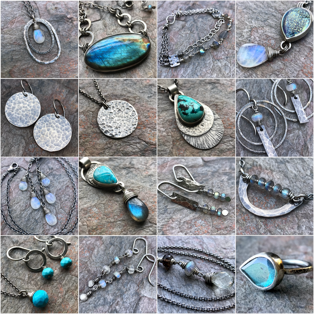 September Collection 2021