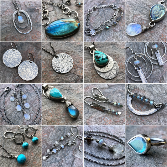 September Collection 2021