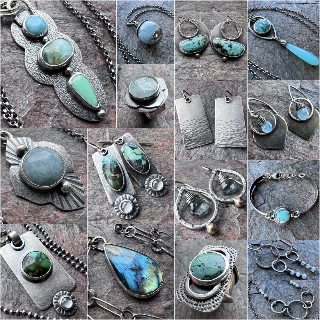 March Collection 2023