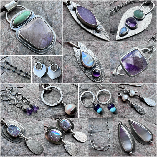 May Collection 2023